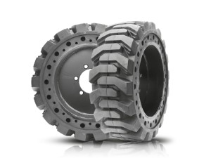 Atlapex Laugfs Camso Solideal Gumasol Dolgu Lastik Stokları