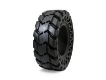 CAMSO MPT 793S Dolgu Lastik