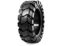 CAMSO SKS 793S Dolgu Lastik