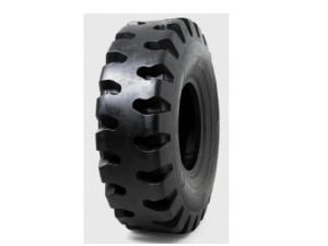 Michelin Camso Mitas TVS İş Makinası Lastik Stokları