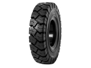 CAMSO RES 550 Magnum Dolgu Lastik