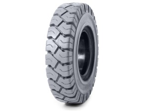 CAMSO RES 550 Magnum Dolgu Lastik