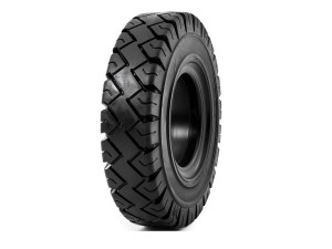 CAMSO RES 660 Xtreme Dolgu Lastik