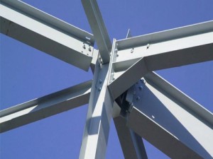 Steel Construction