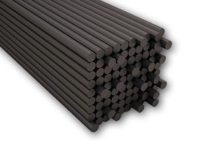 Steel Round Bars