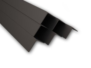 Steel Equal Angles