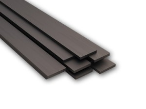 Steel Flat Bars