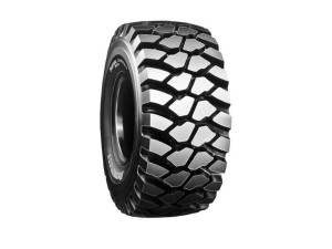 Bridgestone VLTS E4 Radyal Lastik