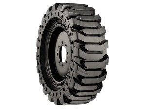 33x12-20 Brawler Dolgu Lastik